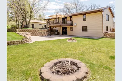 7191 163rd Avenue NW, Anoka, MN 55303 - Photo 12