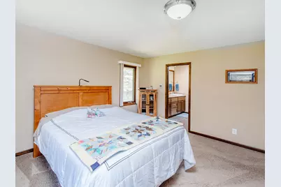7191 163rd Avenue NW, Anoka, MN 55303 - Photo 46