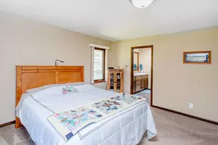 7191 163rd Ave NW, Anoka, MN 55303 - Photo 46