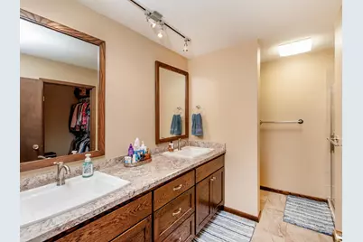 7191 163rd Avenue NW, Anoka, MN 55303 - Photo 48