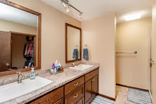7191 163rd Ave NW, Anoka, MN 55303 - Photo 48