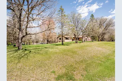 7191 163rd Avenue NW, Anoka, MN 55303 - Photo 10