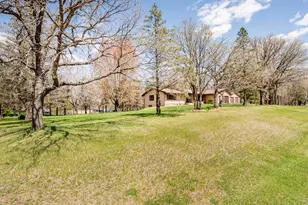 7191 163rd Ave NW, Anoka, MN 55303 - Photo 10