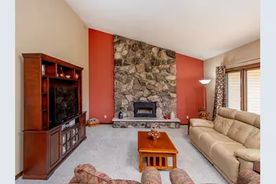 7191 163rd Avenue NW, Anoka, MN 55303 - Photo 28