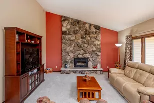 7191 163rd Ave NW, Anoka, MN 55303 - Photo 28