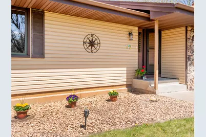 7191 163rd Avenue NW, Anoka, MN 55303 - Photo 24