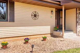 7191 163rd Ave NW, Anoka, MN 55303 - Photo 24