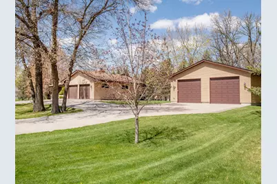 7191 163rd Avenue NW, Anoka, MN 55303 - Photo 14