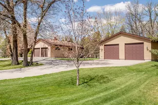 7191 163rd Ave NW, Anoka, MN 55303 - Photo 14