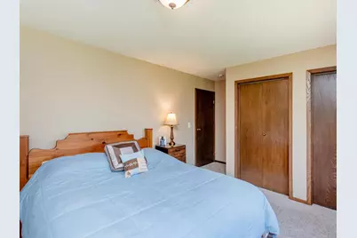 7191 163rd Avenue NW, Anoka, MN 55303 - Photo 52