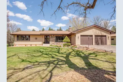 7191 163rd Avenue NW, Anoka, MN 55303 - Photo 8