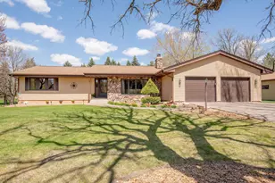 7191 163rd Ave NW, Anoka, MN 55303 - Photo 8