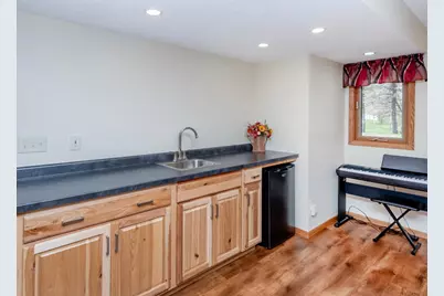7191 163rd Avenue NW, Anoka, MN 55303 - Photo 58