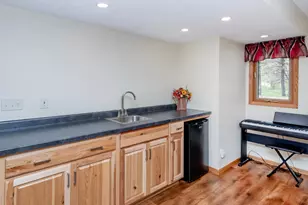 7191 163rd Ave NW, Anoka, MN 55303 - Photo 58