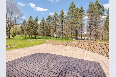 7191 163rd Avenue NW, Anoka, MN 55303 - Photo 22