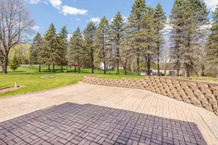 7191 163rd Ave NW, Anoka, MN 55303 - Photo 22