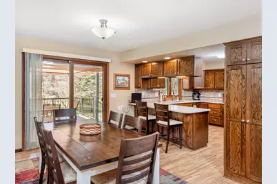 7191 163rd Avenue NW, Anoka, MN 55303 - Photo 30