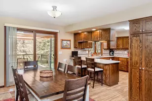7191 163rd Ave NW, Anoka, MN 55303 - Photo 30