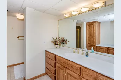 7191 163rd Avenue NW, Anoka, MN 55303 - Photo 62