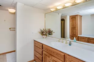 7191 163rd Ave NW, Anoka, MN 55303 - Photo 62