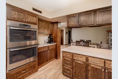 7191 163rd Avenue NW, Anoka, MN 55303 - Photo 34