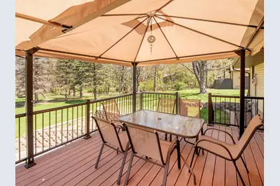 7191 163rd Avenue NW, Anoka, MN 55303 - Photo 20