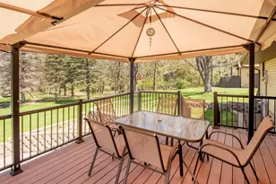 7191 163rd Ave NW, Anoka, MN 55303 - Photo 20