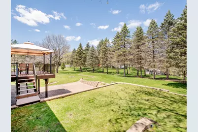7191 163rd Avenue NW, Anoka, MN 55303 - Photo 18