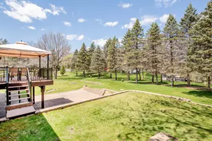 7191 163rd Ave NW, Anoka, MN 55303 - Photo 18