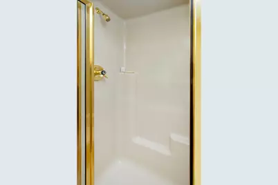 7191 163rd Avenue NW, Anoka, MN 55303 - Photo 64
