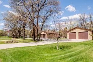 7191 163rd Ave NW, Anoka, MN 55303 - Photo 2