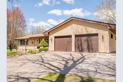 7191 163rd Avenue NW, Anoka, MN 55303 - Photo 4