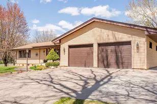 7191 163rd Ave NW, Anoka, MN 55303 - Photo 4