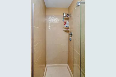 7191 163rd Avenue NW, Anoka, MN 55303 - Photo 50