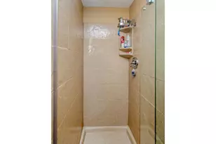7191 163rd Ave NW, Anoka, MN 55303 - Photo 50