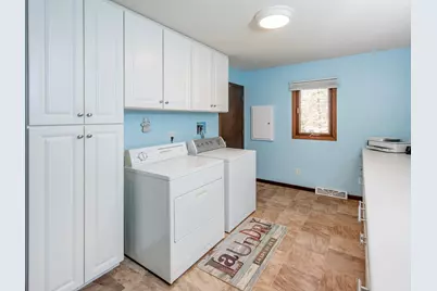 7191 163rd Avenue NW, Anoka, MN 55303 - Photo 38
