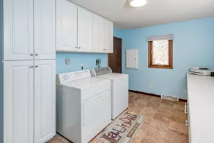 7191 163rd Ave NW, Anoka, MN 55303 - Photo 38