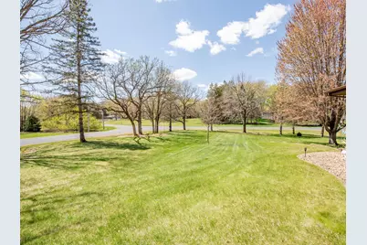 7191 163rd Avenue NW, Anoka, MN 55303 - Photo 26