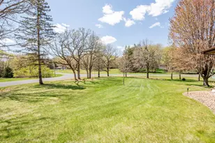 7191 163rd Ave NW, Anoka, MN 55303 - Photo 26
