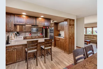 7191 163rd Avenue NW, Anoka, MN 55303 - Photo 36