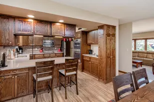 7191 163rd Ave NW, Anoka, MN 55303 - Photo 36