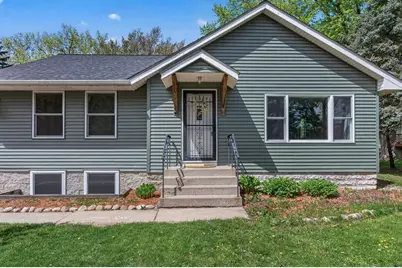 1612 Goodview Avenue N, Oakdale, MN 55128 - Photo 4