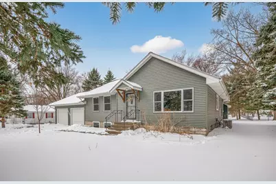 1612 Goodview Avenue N, Oakdale, MN 55128 - Photo 2