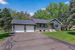 1612 Goodview Ave N, Oakdale, MN 55128 - Photo 2