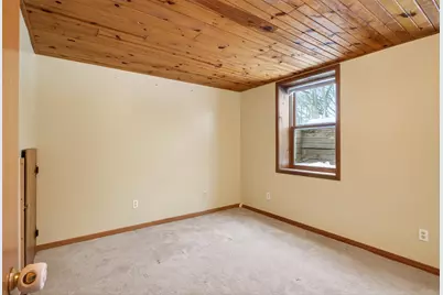 1612 Goodview Avenue N, Oakdale, MN 55128 - Photo 18