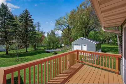 1612 Goodview Avenue N, Oakdale, MN 55128 - Photo 24