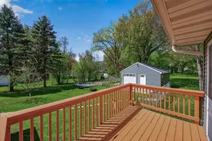 1612 Goodview Ave N, Oakdale, MN 55128 - Photo 24