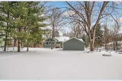 1612 Goodview Avenue N, Oakdale, MN 55128 - Photo 24