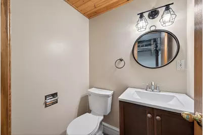 1612 Goodview Avenue N, Oakdale, MN 55128 - Photo 22