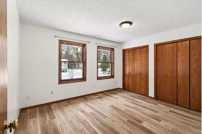 1612 Goodview Avenue N, Oakdale, MN 55128 - Photo 14